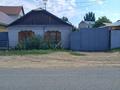 Отдельный дом · 4 комнаты · 66.5 м² · 3.45 сот., Дулатова 312а — Каржаубайулы, Мед.колледж за 19.5 млн ₸ в Семее