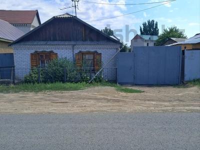 Отдельный дом · 4 комнаты · 66.5 м² · 3.45 сот., Дулатова 312а — Каржаубайулы, Мед.колледж за 19.5 млн ₸ в Семее