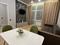 2-бөлмелі пәтер · 45 м², Ұлы дала 29, бағасы: 15 000 ₸ в Астане, Нура р-н