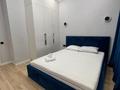 2-комнатная квартира · 45 м², Ұлы дала 29 за 17 000 ₸ в Астане, Нура р-н — фото 2
