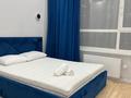 2-комнатная квартира · 45 м², Ұлы дала 29 за 17 000 ₸ в Астане, Нура р-н — фото 3