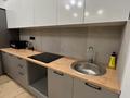 2-комнатная квартира · 45 м², Ұлы дала 29 за 17 000 ₸ в Астане, Нура р-н — фото 4