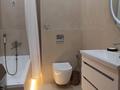 2-комнатная квартира · 40 м² · 12 этаж, Туран 39 за 500 000 ₸ в Астане, Нура р-н