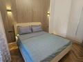 2-комнатная квартира · 40 м² · 12 этаж, Туран 39 за 500 000 ₸ в Астане, Нура р-н — фото 10