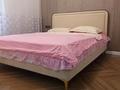 2-комнатная квартира · 40 м² · 12 этаж, Туран 39 за 500 000 ₸ в Астане, Нура р-н — фото 3