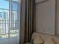 2-комнатная квартира · 40 м² · 12 этаж, Туран 39 за 500 000 ₸ в Астане, Нура р-н — фото 5