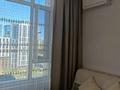 2-комнатная квартира · 40 м² · 12 этаж, Туран 39 за 500 000 ₸ в Астане, Нура р-н — фото 6