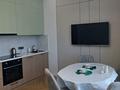 2-комнатная квартира · 40 м² · 12 этаж, Туран 39 за 500 000 ₸ в Астане, Нура р-н — фото 9