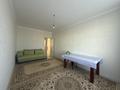 2-бөлмелі пәтер · 46.6 м² · 2/5 қабат, 12-й мкр 1, бағасы: 18 млн ₸ в Актау