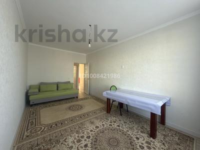 2-бөлмелі пәтер · 46.6 м² · 2/5 қабат, 12-й мкр 1, бағасы: 18 млн ₸ в Актау
