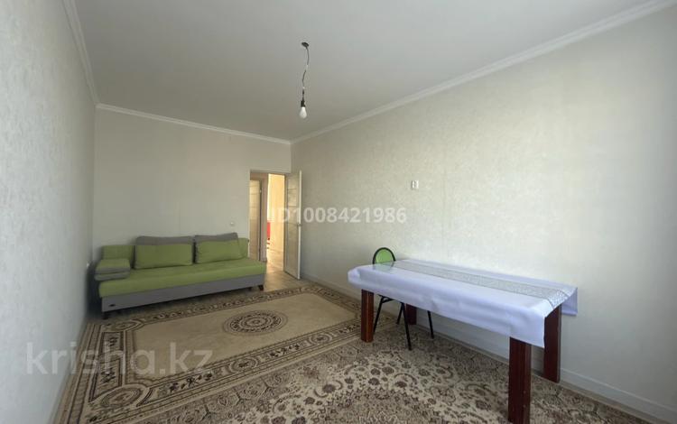 2-бөлмелі пәтер · 46.6 м² · 2/5 қабат, 12-й мкр 1, бағасы: 18 млн ₸ в Актау — фото 12