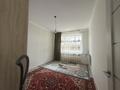 2-бөлмелі пәтер · 46.6 м² · 2/5 қабат, 12-й мкр 1, бағасы: 18 млн ₸ в Актау — фото 5