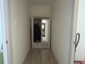 2-бөлмелі пәтер · 46.6 м² · 2/5 қабат, 12-й мкр 1, бағасы: 18 млн ₸ в Актау — фото 8