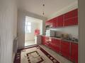 2-бөлмелі пәтер · 46.6 м² · 2/5 қабат, 12-й мкр 1, бағасы: 18 млн ₸ в Актау — фото 3