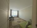 2-бөлмелі пәтер · 46.6 м² · 2/5 қабат, 12-й мкр 1, бағасы: 18 млн ₸ в Актау — фото 2
