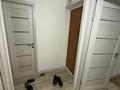 2-бөлмелі пәтер · 46.6 м² · 2/5 қабат, 12-й мкр 1, бағасы: 18 млн ₸ в Актау — фото 7
