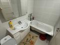 2-бөлмелі пәтер · 46.6 м² · 2/5 қабат, 12-й мкр 1, бағасы: 18 млн ₸ в Актау — фото 6