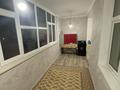 2-бөлмелі пәтер · 46.6 м² · 2/5 қабат, 12-й мкр 1, бағасы: 18 млн ₸ в Актау — фото 4