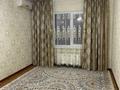 1-бөлмелі пәтер · 50 м² · 11/16 қабат, Алмагүл ш/а. 18, бағасы: 16 млн ₸ в Атырау, мкр. Алмагуль
