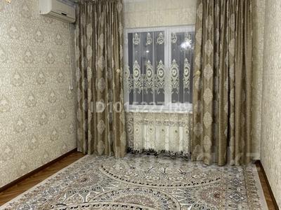 1-бөлмелі пәтер · 50 м² · 11/16 қабат, Алмагүл ш/а. 18, бағасы: 16 млн ₸ в Атырау, мкр. Алмагуль