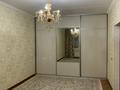 1-бөлмелі пәтер · 50 м² · 11/16 қабат, Алмагүл ш/а. 18, бағасы: 16 млн ₸ в Атырау, мкр. Алмагуль — фото 2