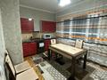 1-бөлмелі пәтер · 50 м² · 11/16 қабат, Алмагүл ш/а. 18, бағасы: 16 млн ₸ в Атырау, мкр. Алмагуль — фото 3