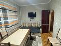 1-бөлмелі пәтер · 50 м² · 11/16 қабат, Алмагүл ш/а. 18, бағасы: 16 млн ₸ в Атырау, мкр. Алмагуль — фото 5