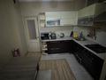 3-бөлмелі пәтер · 72.6 м² · 1/9 қабат, Аносова — Шакарима, бағасы: 49 млн ₸ в Алматы, Алмалинский р-н