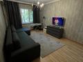 3-бөлмелі пәтер · 72.6 м² · 1/9 қабат, Аносова — Шакарима, бағасы: 49 млн ₸ в Алматы, Алмалинский р-н — фото 6