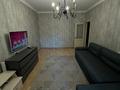 3-бөлмелі пәтер · 72.6 м² · 1/9 қабат, Аносова — Шакарима, бағасы: 49 млн ₸ в Алматы, Алмалинский р-н — фото 7
