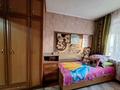 2-комнатная квартира, 43 м², 4/4 этаж, Достык 24 за 12.5 млн 〒 в Талдыкоргане — фото 5