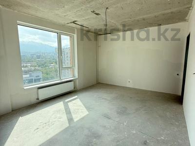 3-комнатная квартира · 95 м² · 11/12 этаж, Минина 14а за 120 млн 〒 в Алматы, Бостандыкский р-н