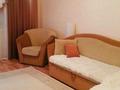 2-бөлмелі пәтер · 51 м² · 2/5 қабат, Курмангалиева, бағасы: 150 000 ₸ в Уральске