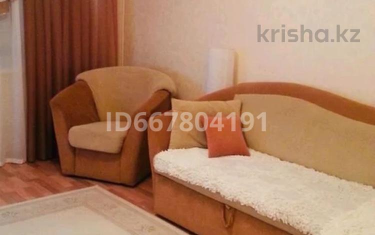 2-бөлмелі пәтер · 51 м² · 2/5 қабат, Курмангалиева, бағасы: 150 000 ₸ в Уральске — фото 44