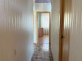 3-комнатная квартира · 70 м² · 4/5 этаж, 14-й мкр 46 за 15.9 млн ₸ в Актау — фото 5