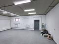 Свободное назначение, офисы, магазины и бутики, салоны красоты, медцентры и аптеки, образование, развлечения · 45.3 м² за 27 млн ₸ в Астане, Сарайшык р-н — фото 5