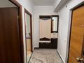 1-комнатная квартира · 42 м² · 8/9 этаж, Асыл Арман 4 за 170 000 ₸ в Иргели