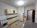 1-комнатная квартира · 42 м² · 8/9 этаж, Асыл Арман 4 за 170 000 ₸ в Иргели — фото 2