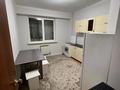 1-комнатная квартира · 42 м² · 8/9 этаж, Асыл Арман 4 за 170 000 ₸ в Иргели — фото 3