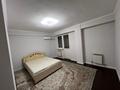 1-комнатная квартира · 42 м² · 8/9 этаж, Асыл Арман 4 за 170 000 ₸ в Иргели — фото 4