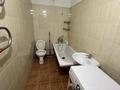 1-комнатная квартира · 42 м² · 8/9 этаж, Асыл Арман 4 за 170 000 ₸ в Иргели — фото 5