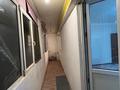 1-комнатная квартира · 42 м² · 8/9 этаж, Асыл Арман 4 за 170 000 ₸ в Иргели — фото 6
