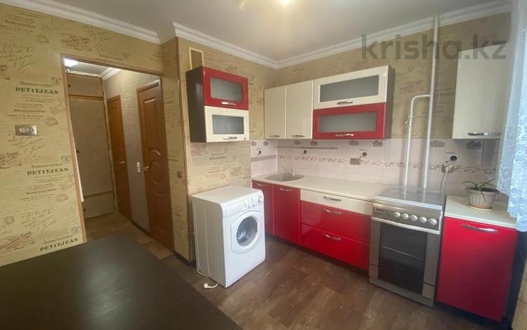 2-комнатная квартира · 50.9 м² · 8/9 этаж, строитель за 17.5 млн ₸ в Уральске — фото 2