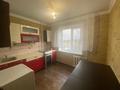 2-комнатная квартира · 50.9 м² · 8/9 этаж, строитель за 17.5 млн ₸ в Уральске — фото 2