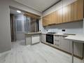 2-комнатная квартира · 48 м² · 8/10 этаж, Кенесары хана 54/1-45 за 38.9 млн ₸ в Алматы, Бостандыкский р-н