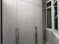 2-комнатная квартира · 48 м² · 8/10 этаж, Кенесары хана 54/1-45 за 38.9 млн ₸ в Алматы, Бостандыкский р-н — фото 9