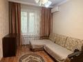 2-бөлмелі пәтер · 37 м² · 1/2 қабат, Жексенбаева 67, бағасы: 120 000 ₸ в Уральске