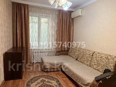 2-бөлмелі пәтер · 37 м² · 1/2 қабат, Жексенбаева 67, бағасы: 120 000 ₸ в Уральске