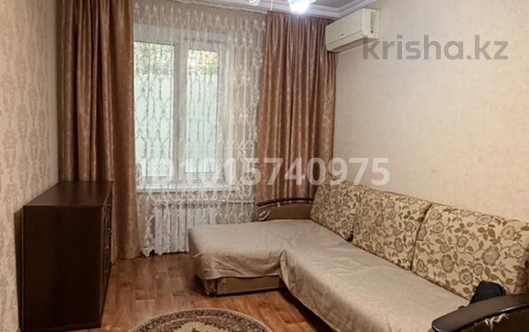 2-бөлмелі пәтер · 37 м² · 1/2 қабат, Жексенбаева 67, бағасы: 120 000 ₸ в Уральске — фото 2