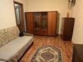 2-бөлмелі пәтер · 37 м² · 1/2 қабат, Жексенбаева 67, бағасы: 120 000 ₸ в Уральске — фото 2